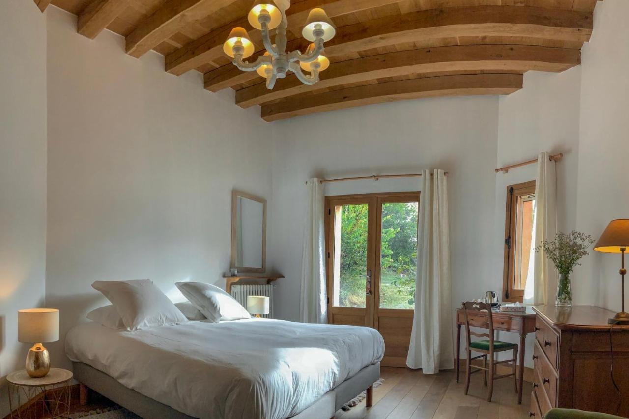 Chambres D'Hotes A Pontonx Buglose Ngoại thất bức ảnh