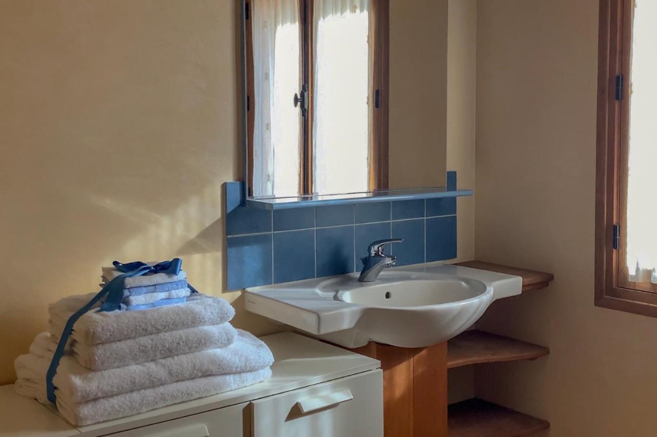 Chambres D'Hotes A Pontonx Buglose Ngoại thất bức ảnh