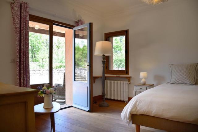 Chambres D'Hotes A Pontonx Buglose Ngoại thất bức ảnh